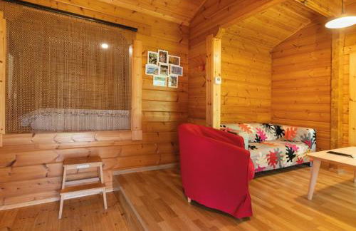 Cabañas El Ruso - Foto 55