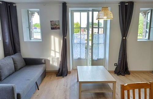 La graineterie89 - Foto 73