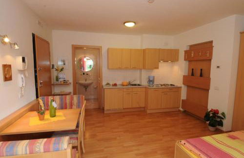 Haus Hofer *** - Foto 27