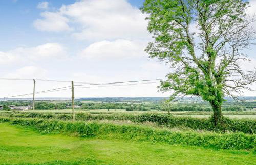 Willow Tree Cottage - Uk35893 - Foto 29