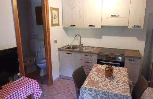 Agriturismo Cele - Foto 22