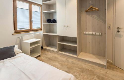 Über der alten Gärtnerei - Foto 19