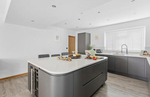 Greenacre - Close to beaches with Hydropool spa - Foto 13