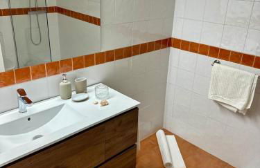 Apartamento St Agustí - Centric - Photo 31