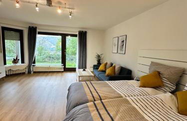 Louis Haus - Foto 16