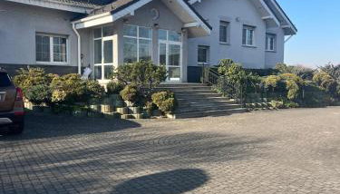 Noclegi Opole-Chmielowice Apartament C - Foto 2