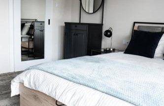 Apartamenty KOŁODZIEJÓWKA - Photo 37