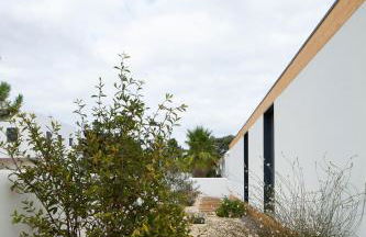 Casa das Pérgolas - Foto 29