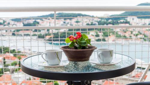 Apartment Sofia - Foto 3