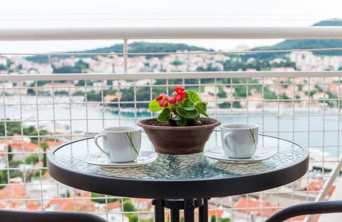 Apartment Sofia - Foto 3