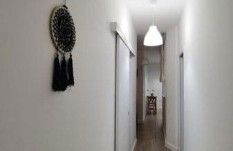 Fantástico piso nuevo, Mentidero - Foto 16