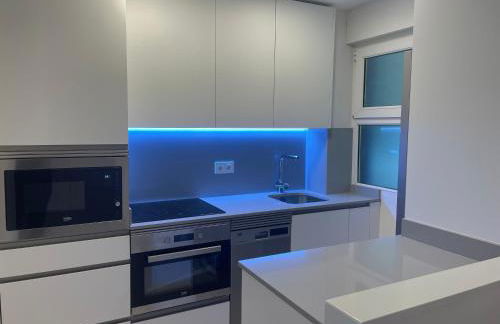 Bakio, magnificas vistas a la mar - Foto 28