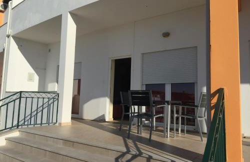 Apartamento acolhedor numa das mais belas praias do centro de Portugal - Foto 11