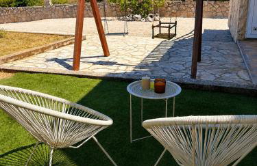 Aniva - Photo 27