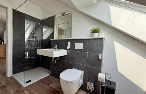 Klimatisierte OG Wohnung - Photo 26