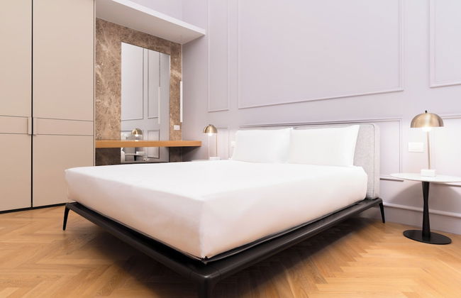 Limehome Lecce Palazzo BN - Foto 7