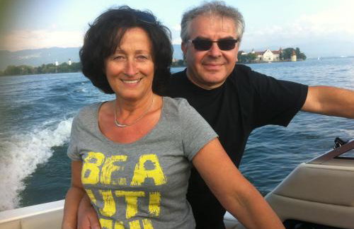 Damkröger 1 - Foto 4