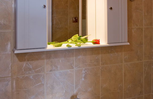 Apartments Christina - Foto 44