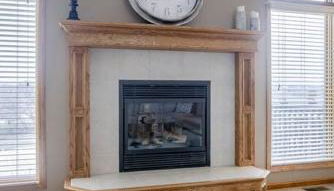 Spacious Pool House with tons of amenities! - Foto 4