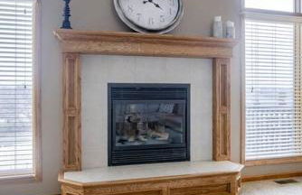 Spacious Pool House with tons of amenities! - Foto 4