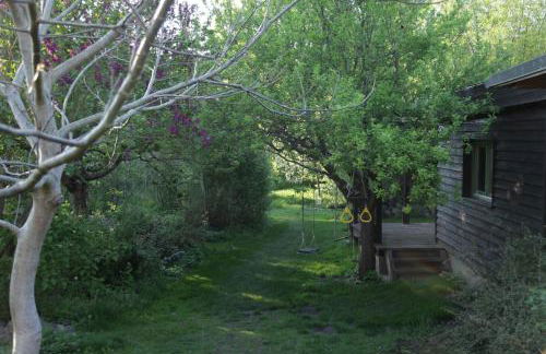Große Ferienwohnung in Peetzig am See - Foto 58