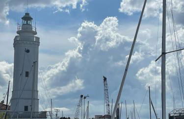 Surfer's Paradise holiday apartment - Foto 51