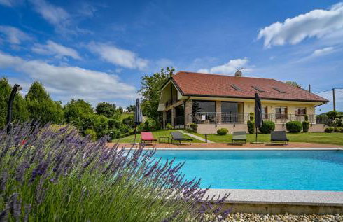 Home away from home - Foto 1