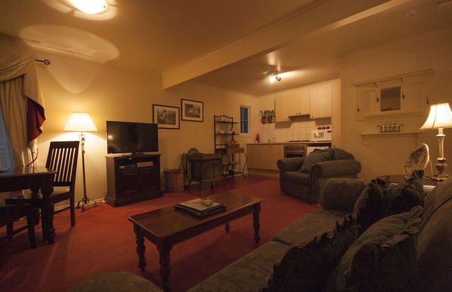 Cottages at Monreale - Foto 53