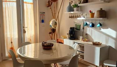 Casa Rafenlu - Foto 5