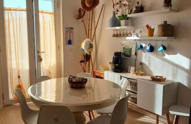 Casa Rafenlu - Foto 5