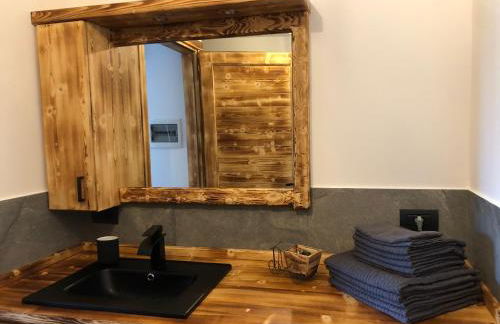 Baita Poira Vero - Foto 25