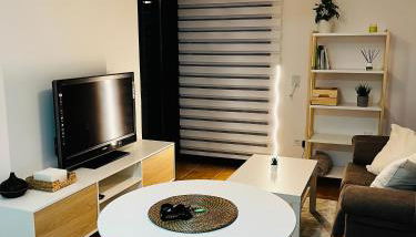 PLAYA Finisterre - Foto 5