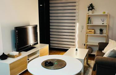 PLAYA Finisterre - Foto 5