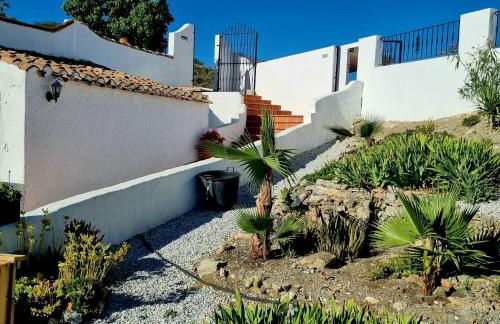 Con vistas Oria - Foto 16