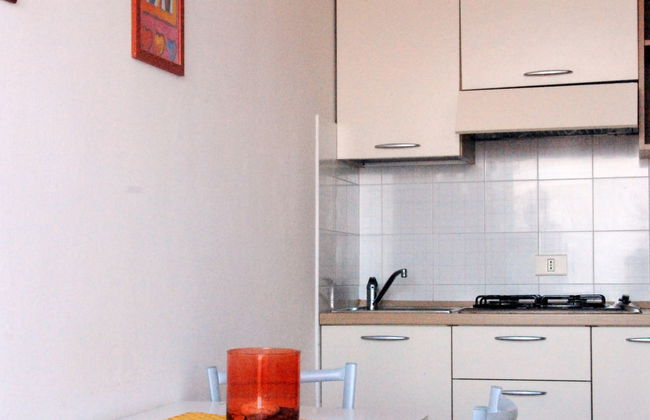 Il Seccione - Photo 4