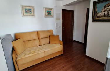 Apartamento Fiesta Sol - Foto 13