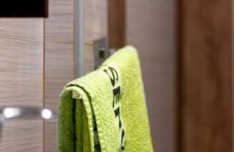 Petra Apartment - Foto 39