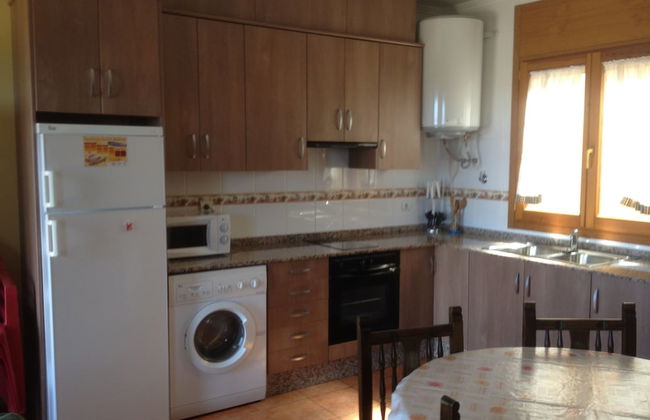 Apartaments la Fábrica - Foto 8