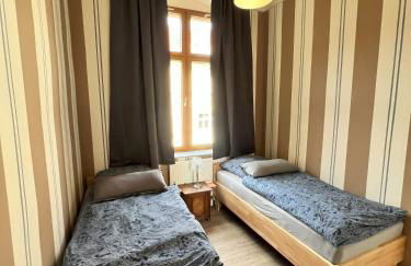 Alte Post Sondershausen - Foto 28