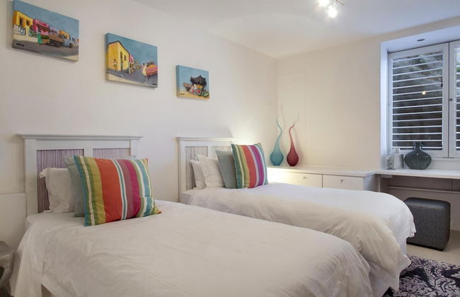 Clifton Views - Clifton - Foto 21