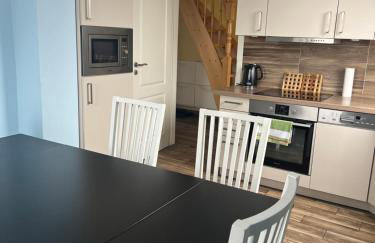 Ferienwohnung am Uniklinik - Foto 21