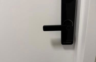 Apartamento Pé na Areia com Churrasqueira Carvão Wi Fi Grátis - Photo 9