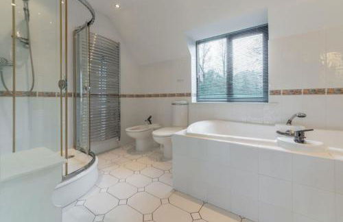 The Summerhouse - Foto 18