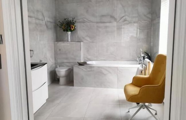 St. Johns Wood Boutique Hotel - Foto 30