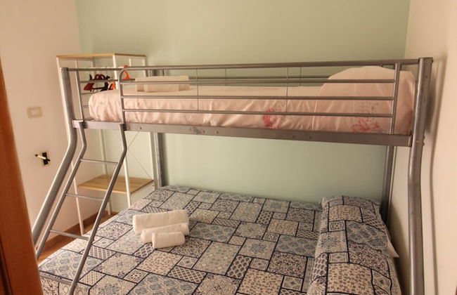 Mare Di Pazze - Foto 8