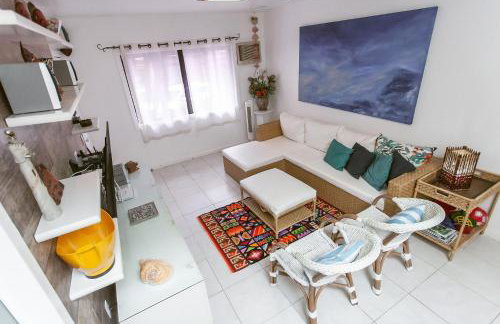 Bz24 Playa Geribá 350 metros con 4 Suites - Foto 15