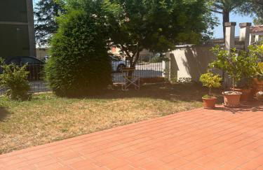 Casa Antonietta - relax a Macerata - Foto 23