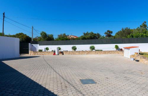 Apartamentos - Solar Vale Covo - Photo 50