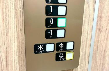 Smart Living Worms - Photo 13