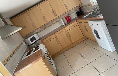 Sweetpea Cottage - Sleeps 5 Parking & Pets Ok - Foto 12